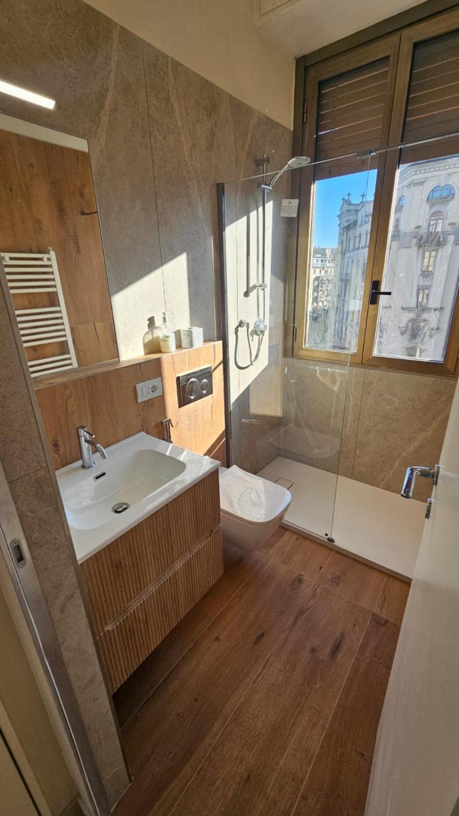 Studio Lunigiana Milano Stazione Milano Экстерьер фото